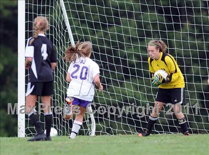 Thumbnail 3 in Londonderry @ Nashua South photogallery.