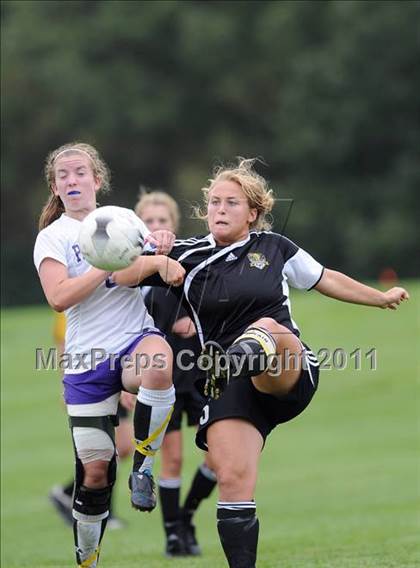 Thumbnail 2 in Londonderry @ Nashua South photogallery.