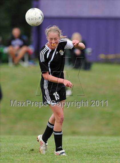 Thumbnail 1 in Londonderry @ Nashua South photogallery.