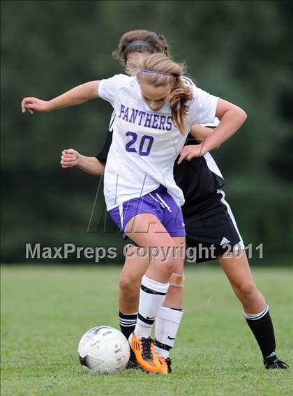Thumbnail 3 in Londonderry @ Nashua South photogallery.