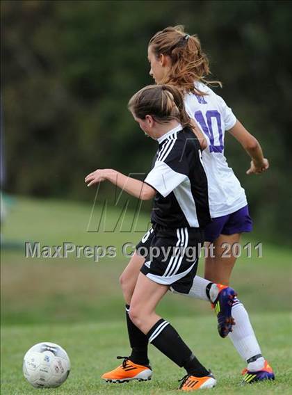 Thumbnail 2 in Londonderry @ Nashua South photogallery.