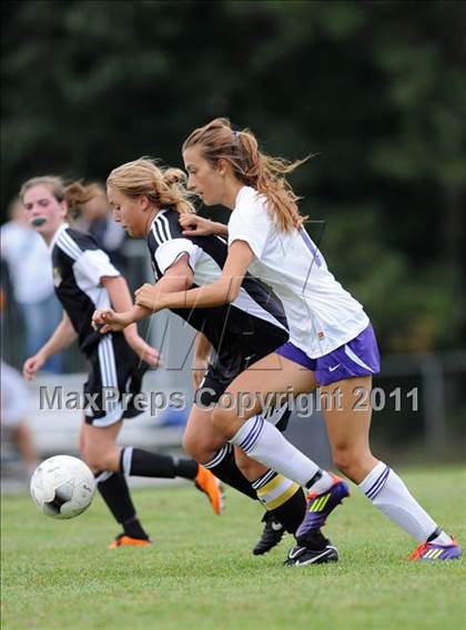 Thumbnail 3 in Londonderry @ Nashua South photogallery.