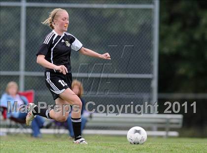 Thumbnail 3 in Londonderry @ Nashua South photogallery.