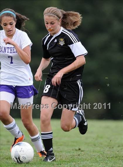 Thumbnail 1 in Londonderry @ Nashua South photogallery.