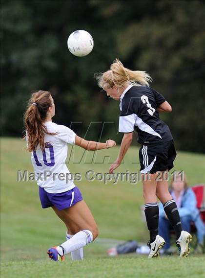 Thumbnail 3 in Londonderry @ Nashua South photogallery.