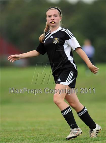 Thumbnail 1 in Londonderry @ Nashua South photogallery.