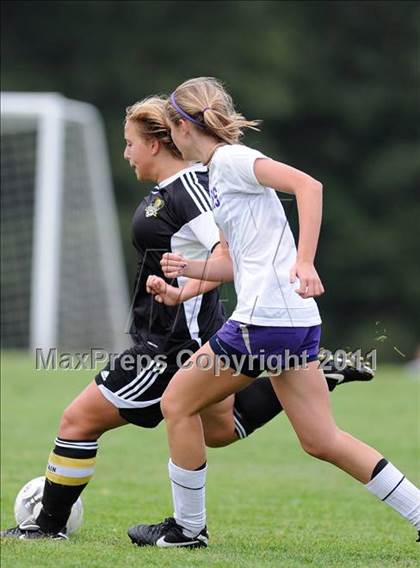 Thumbnail 2 in Londonderry @ Nashua South photogallery.