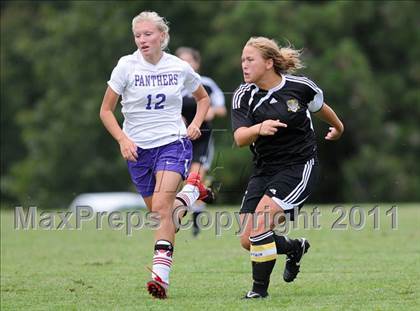 Thumbnail 2 in Londonderry @ Nashua South photogallery.