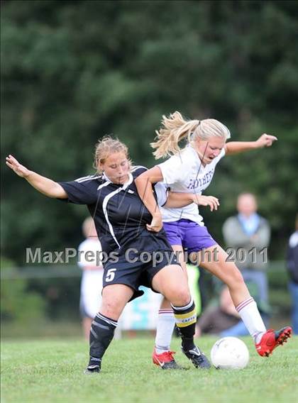 Thumbnail 2 in Londonderry @ Nashua South photogallery.