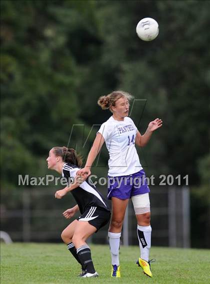 Thumbnail 1 in Londonderry @ Nashua South photogallery.