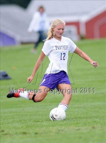Thumbnail 3 in Londonderry @ Nashua South photogallery.