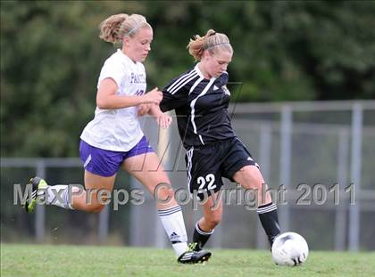 Thumbnail 3 in Londonderry @ Nashua South photogallery.
