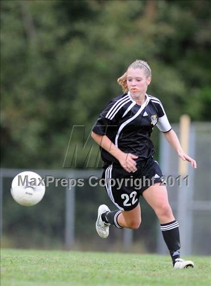 Thumbnail 2 in Londonderry @ Nashua South photogallery.