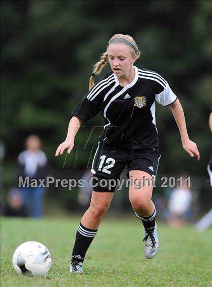 Thumbnail 2 in Londonderry @ Nashua South photogallery.