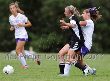 Thumbnail 2 in Londonderry @ Nashua South photogallery.