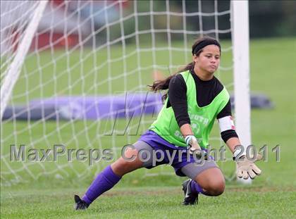Thumbnail 1 in Londonderry @ Nashua South photogallery.