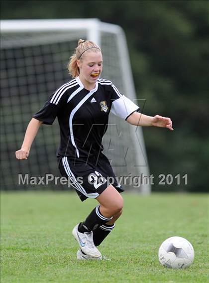 Thumbnail 1 in Londonderry @ Nashua South photogallery.