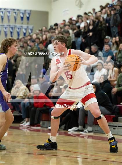 Thumbnail 3 in Tokay @ Lodi photogallery.