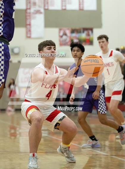 Thumbnail 1 in Tokay @ Lodi photogallery.