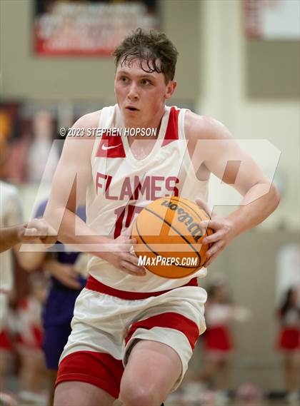 Thumbnail 3 in Tokay @ Lodi photogallery.