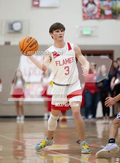 Thumbnail 3 in Tokay @ Lodi photogallery.