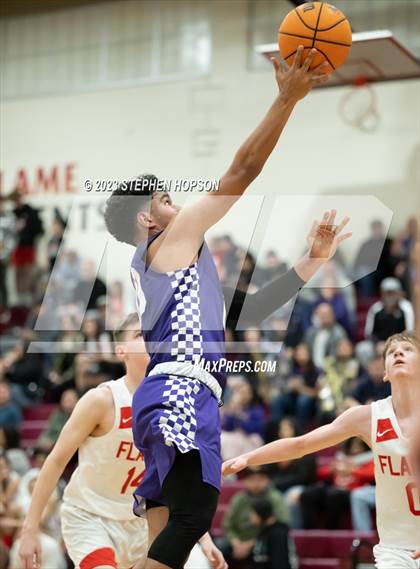 Thumbnail 1 in Tokay @ Lodi photogallery.
