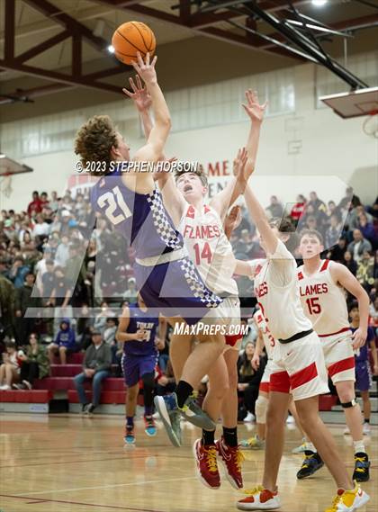 Thumbnail 3 in Tokay @ Lodi photogallery.