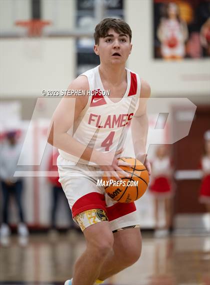 Thumbnail 2 in Tokay @ Lodi photogallery.