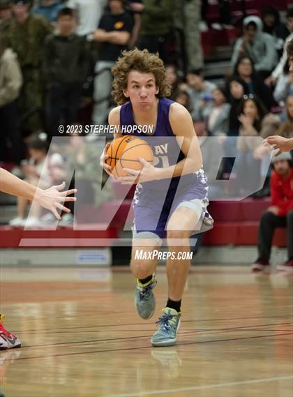 Thumbnail 3 in Tokay @ Lodi photogallery.