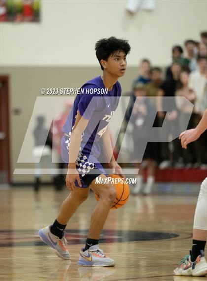 Thumbnail 1 in Tokay @ Lodi photogallery.