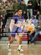 Photo from the gallery "Tokay @ Lodi"