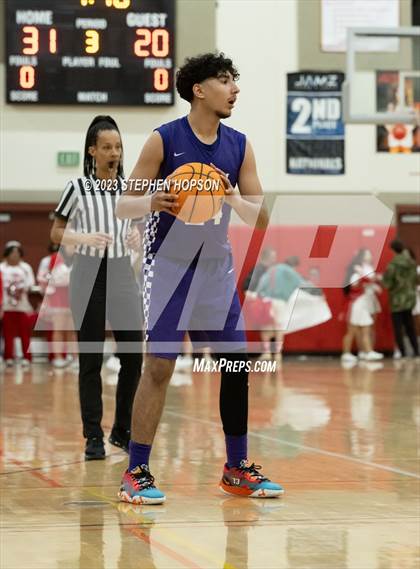 Thumbnail 1 in Tokay @ Lodi photogallery.