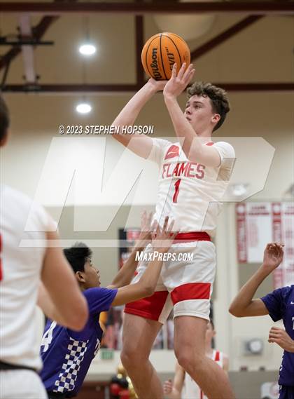 Thumbnail 1 in Tokay @ Lodi photogallery.