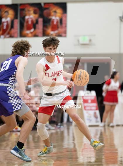 Thumbnail 2 in Tokay @ Lodi photogallery.