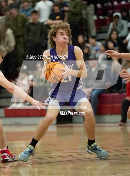 Thumbnail 1 in Tokay @ Lodi photogallery.