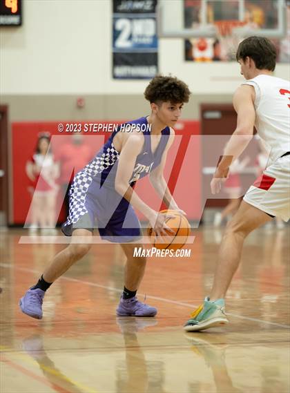 Thumbnail 1 in Tokay @ Lodi photogallery.