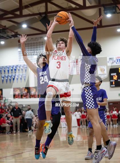 Thumbnail 3 in Tokay @ Lodi photogallery.