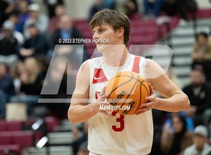 Thumbnail 1 in Tokay @ Lodi photogallery.