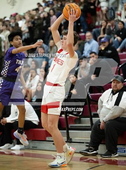 Thumbnail 1 in Tokay @ Lodi photogallery.