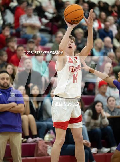 Thumbnail 3 in Tokay @ Lodi photogallery.