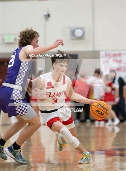 Thumbnail 2 in Tokay @ Lodi photogallery.