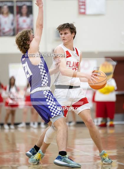 Thumbnail 3 in Tokay @ Lodi photogallery.