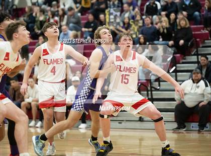 Thumbnail 3 in Tokay @ Lodi photogallery.