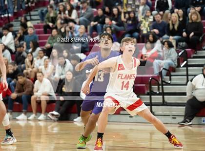 Thumbnail 1 in Tokay @ Lodi photogallery.