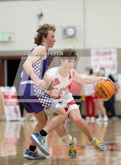 Thumbnail 1 in Tokay @ Lodi photogallery.