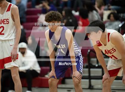 Thumbnail 3 in Tokay @ Lodi photogallery.