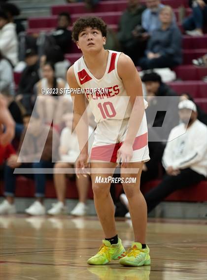 Thumbnail 2 in Tokay @ Lodi photogallery.