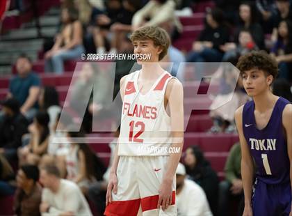 Thumbnail 2 in Tokay @ Lodi photogallery.