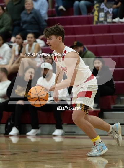 Thumbnail 2 in Tokay @ Lodi photogallery.