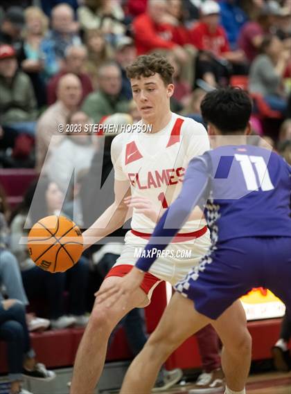 Thumbnail 2 in Tokay @ Lodi photogallery.